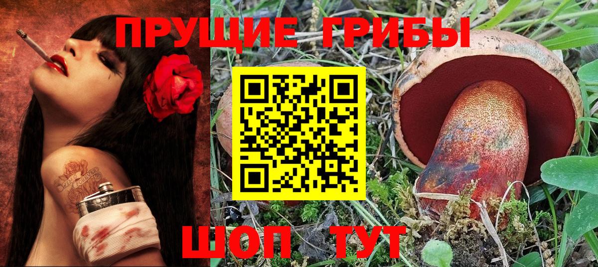 Галлюциногенные грибы Psilocybine cubensis  Вход с VPN  продажа наркотиков  Ялуторовск  Галлюциногенные грибы Psilocybe 